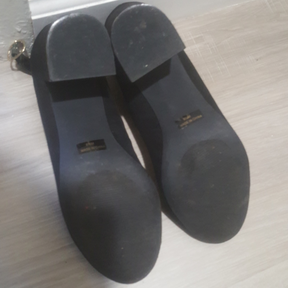 Women's Penny Loves Kenny shoes - Picture 5 of 6